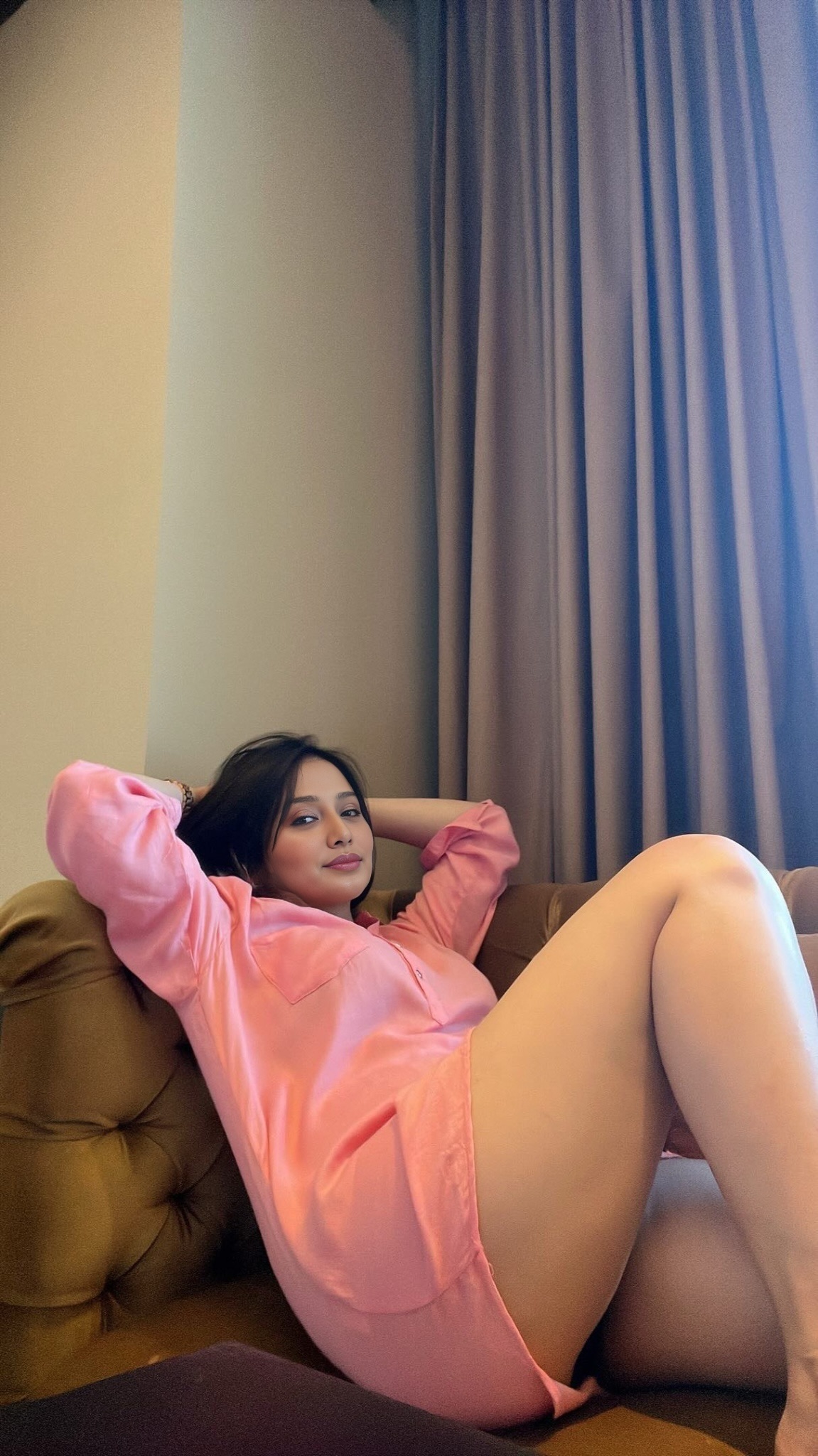 Escort Service In Safdarjang Enclave DELHI +919958337988