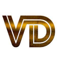  Weekly billing Data US Medical Form Filling project available  7708244092	