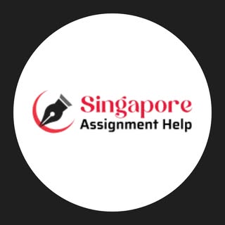 Singapore Assignemnt Help