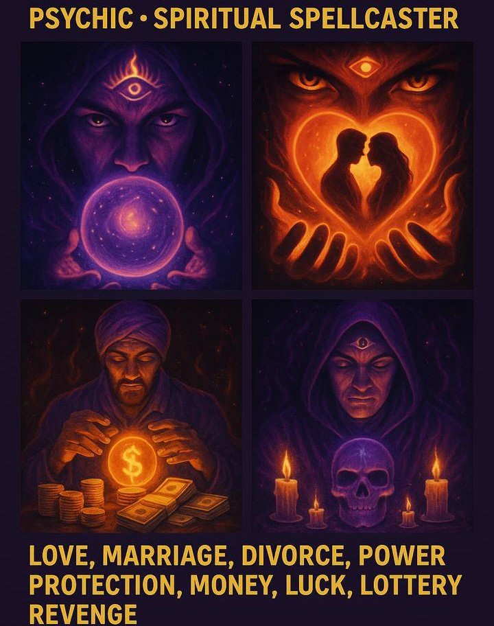 tarot-and-psychic-readings-in-india27-74-116-2667