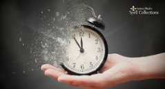 +256792321827 CONSTRUCTIVE TACIT IN EFFECT TIME TRAVEL SPELLS IN QUEENSLAND FINLAND LITHUANIA NIGER RUSSIA ALBANIA KUWAIT BOTSWANA