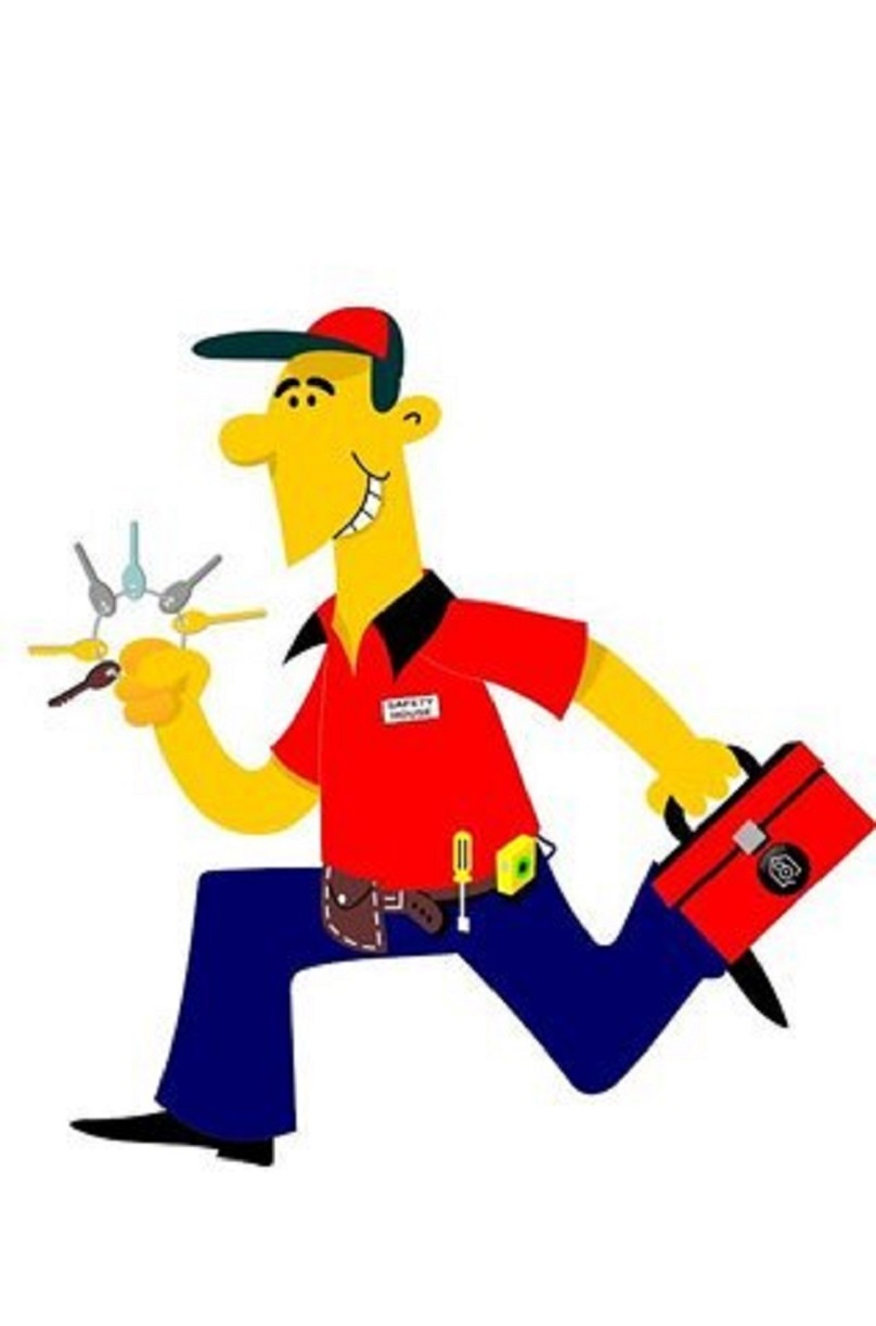 Reliable Lockout Supplier for Comprehensive Safety Solutions