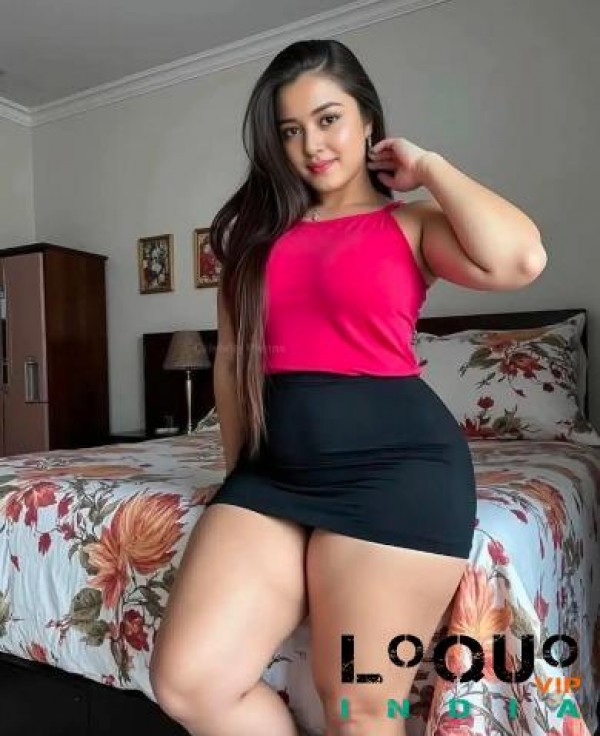 ✅Book Call Girls In Gulmohar Park [Delhi ]-7291021655 At Low Cost Cas Payment..✔