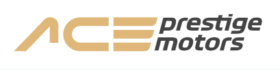 Ace Prestige motors