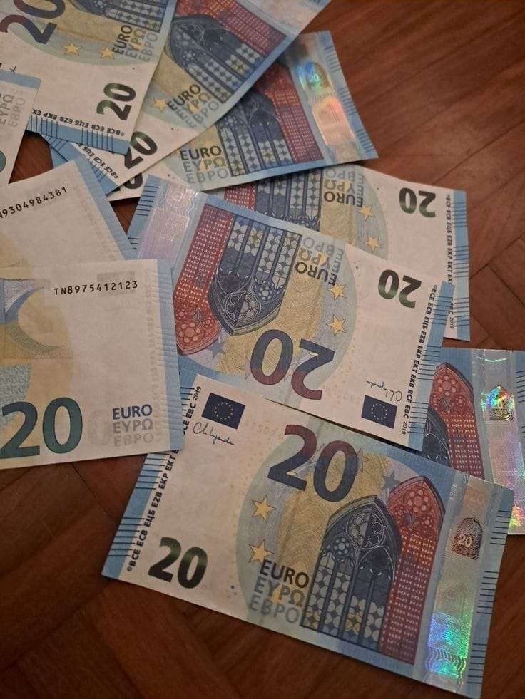 BUY COUNTERFEIT EURO FACE TO FACE,PROP EURO BILLS FOR SALE