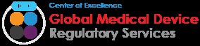 medical-device-regulatory-consulting