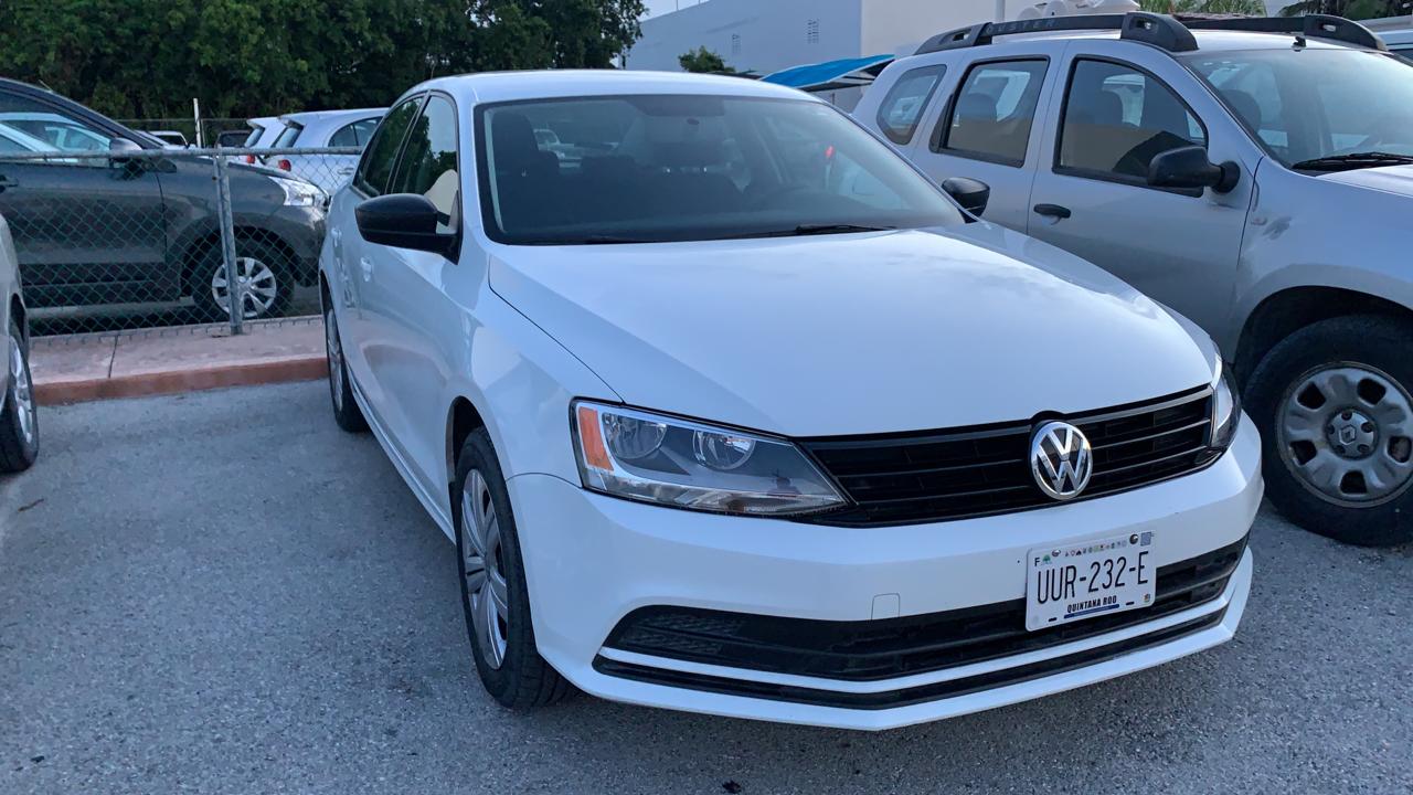 car-rental-cancun-airport