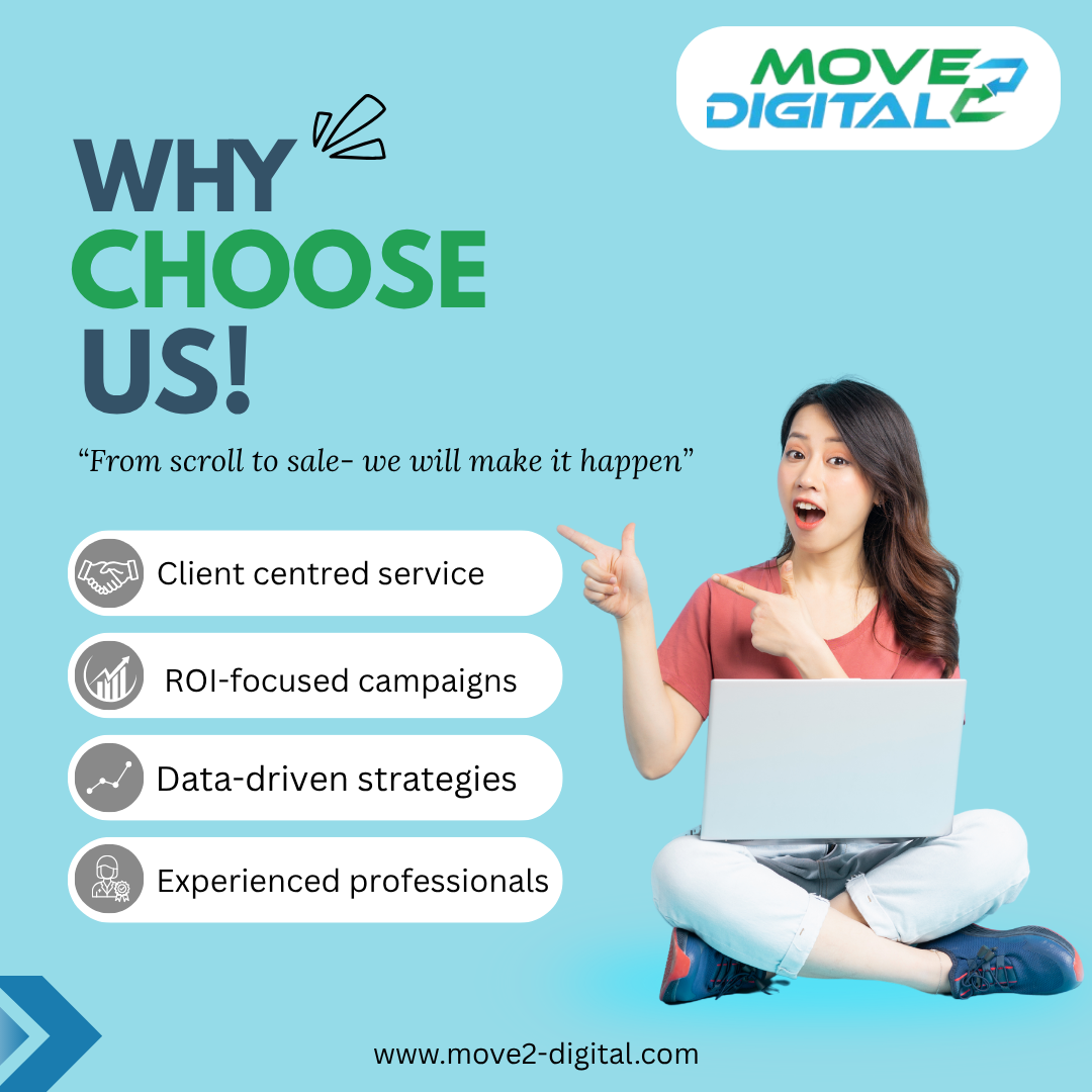 seo-services-in-delhi