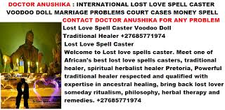 Love Spell London }| Love Spell UK }| Love Spell USA }| +27685771974 }| Love Spell Australia }| Love Spell Singapore }|