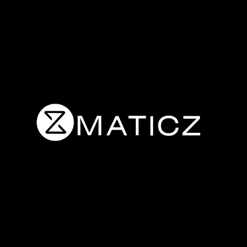 Token Development Services