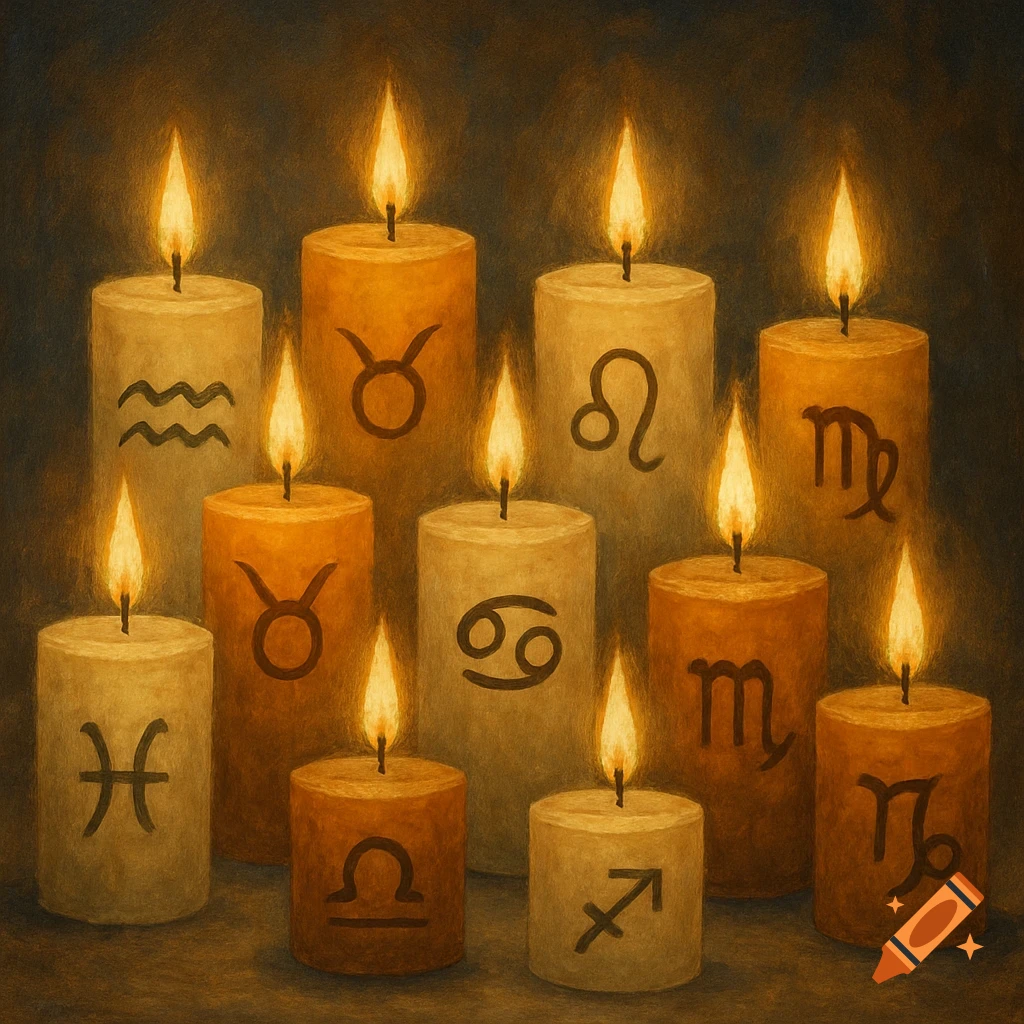 +27651427148 INSTANT DEATH SPELL CASTER THAT WORK PERFECTLY 