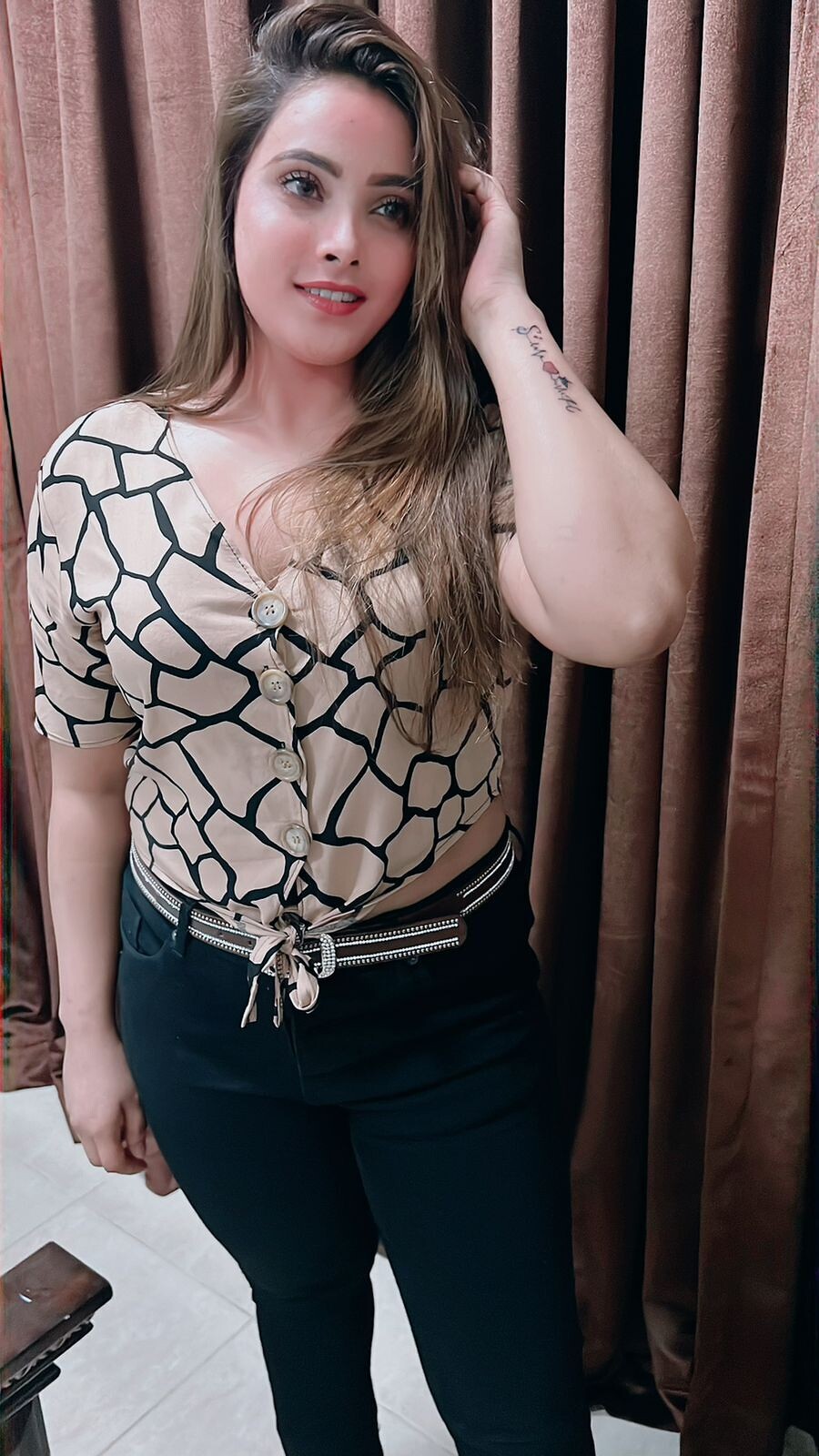 9873322352 Call Girls In Adarsh Nagar 24/7