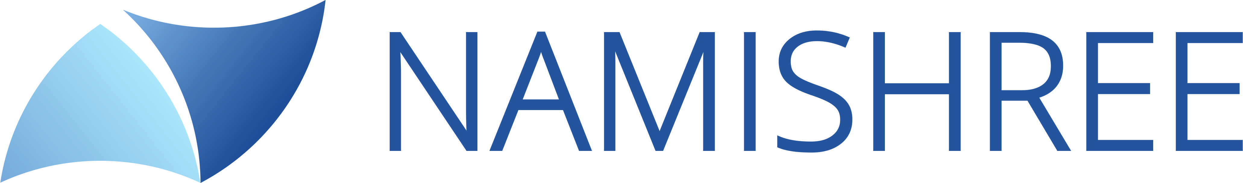 Namishree Group Best Real estate company