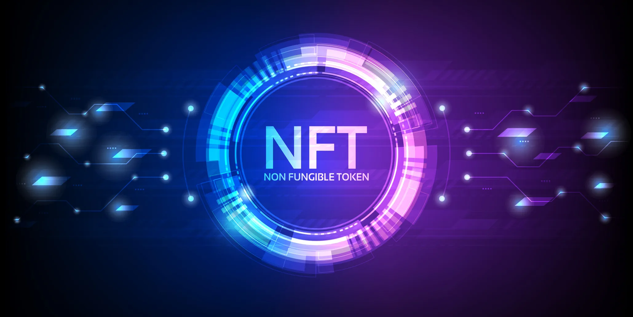 nftriens
