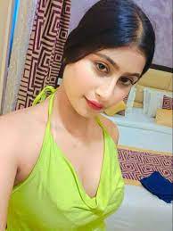 24hrs￣Call Girls In Adarsh Nagar Delhi ∳-9891005666 -∳@5best Escorts Cash on Delivery Delhi NCR