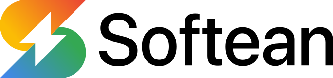 Mobile App Development Services 