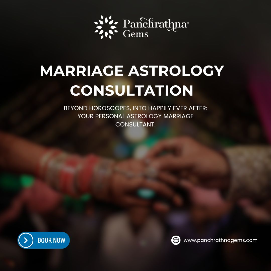 best-online-astrologer-in-coimbatore
