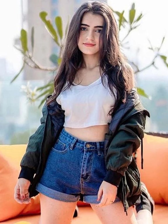 Green Park दिल्ली में उपलब्ध ESCORT SERVICE 9555 77_3836 संपर्क करें