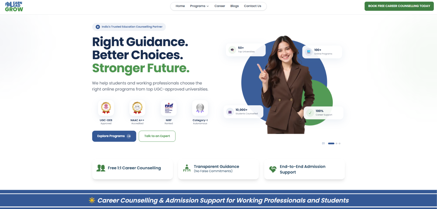 pablearnleadandgrow