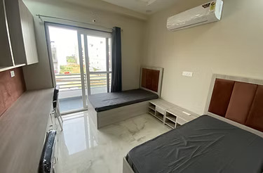 premium-boys-pg-near-manipal-university-jaipur