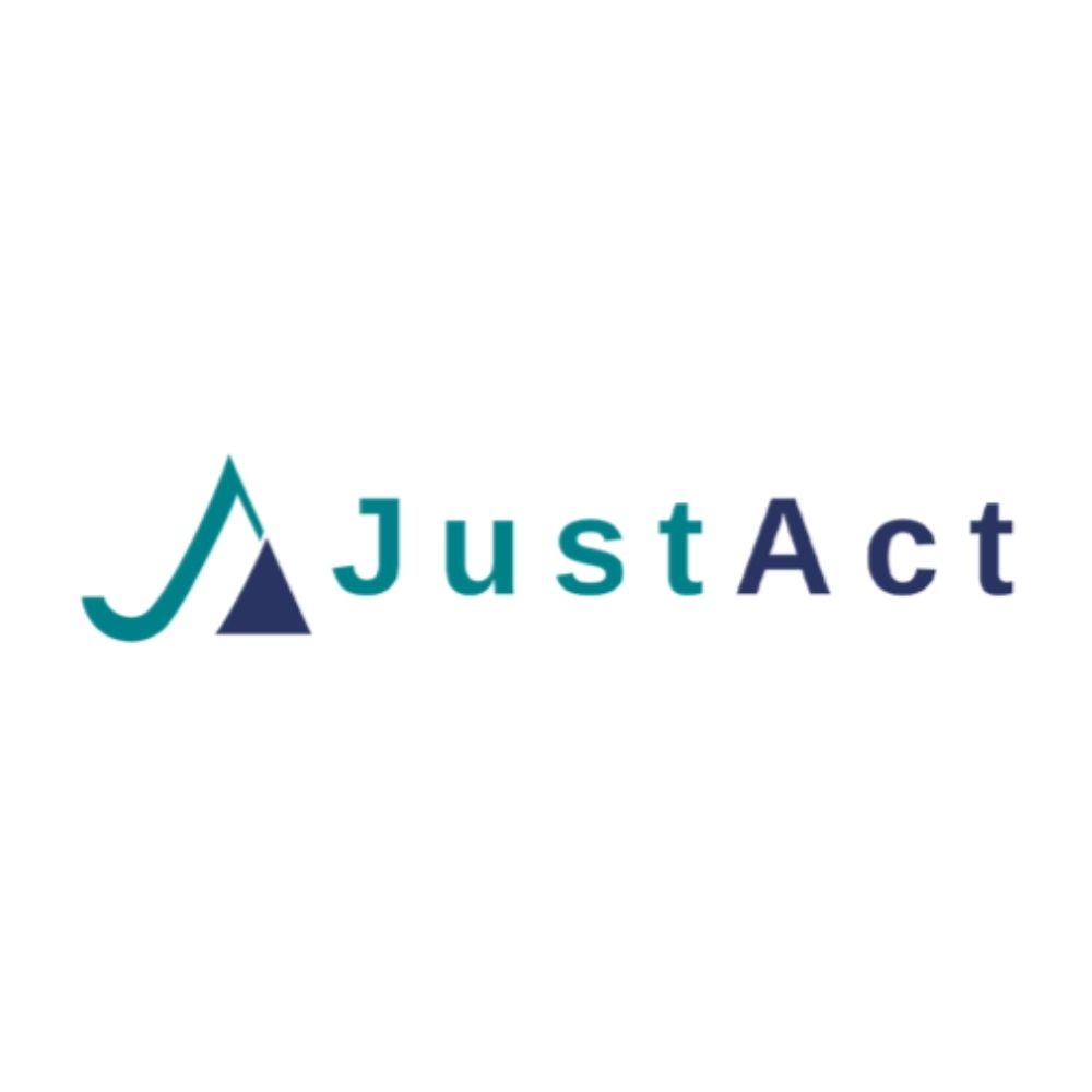 Online Dispute Resolution (ODR) Services - Online Arbitration & Mediation