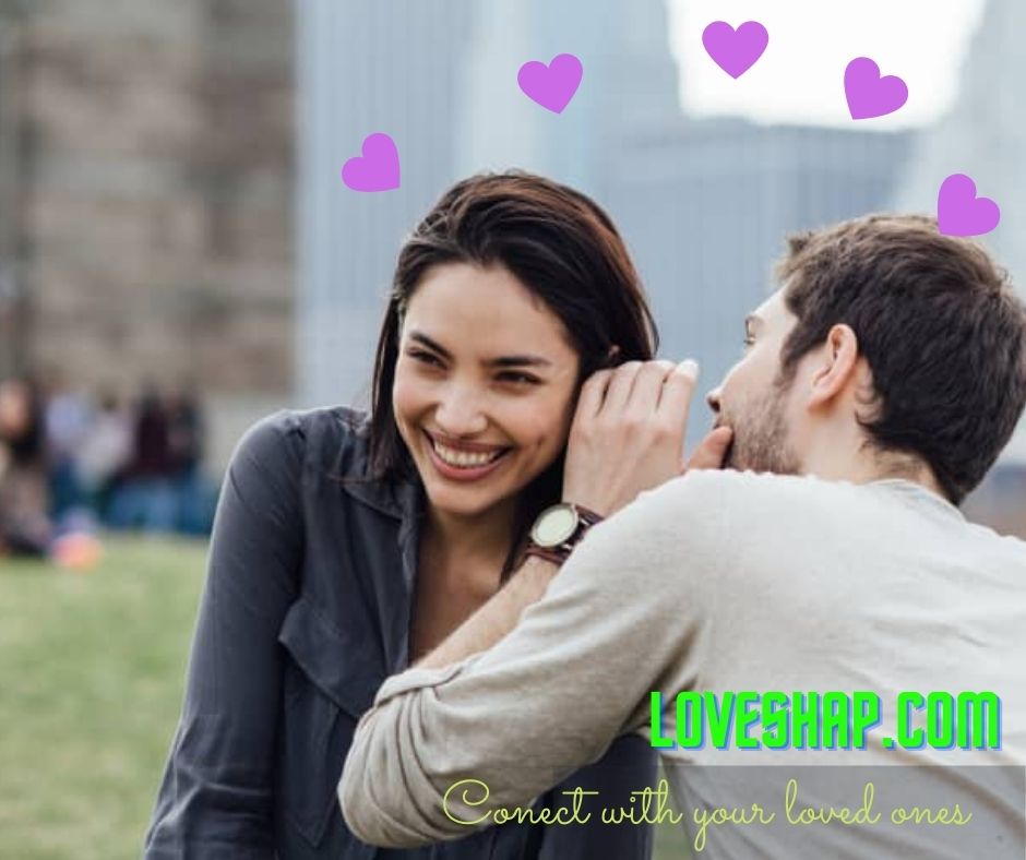 Oline dating