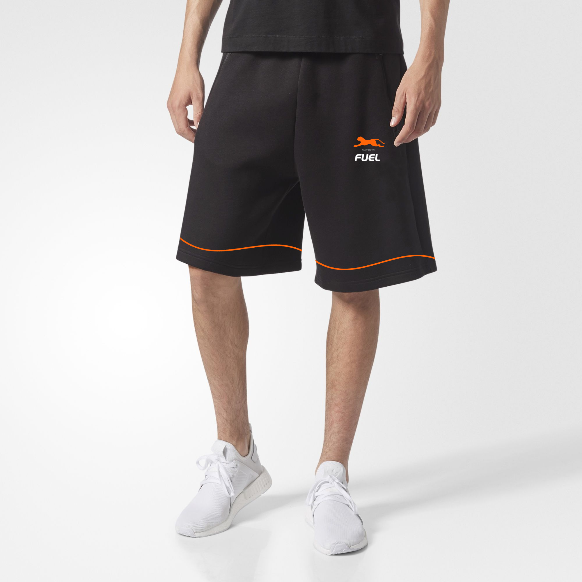 Sports Shorts for men