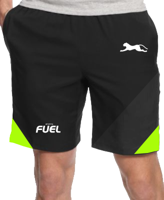 Mens Shorts supplier