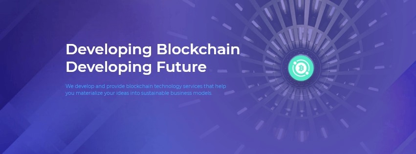 Know About Private Blockchain – Hyperledger Fabric