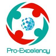 Proexcellency   provides SAP Simple Fiance  online and classroom trainiNG