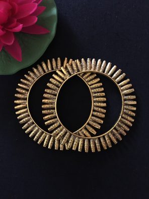 Bangle