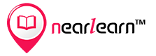 Top Java Full Stack  Training in Bangalore