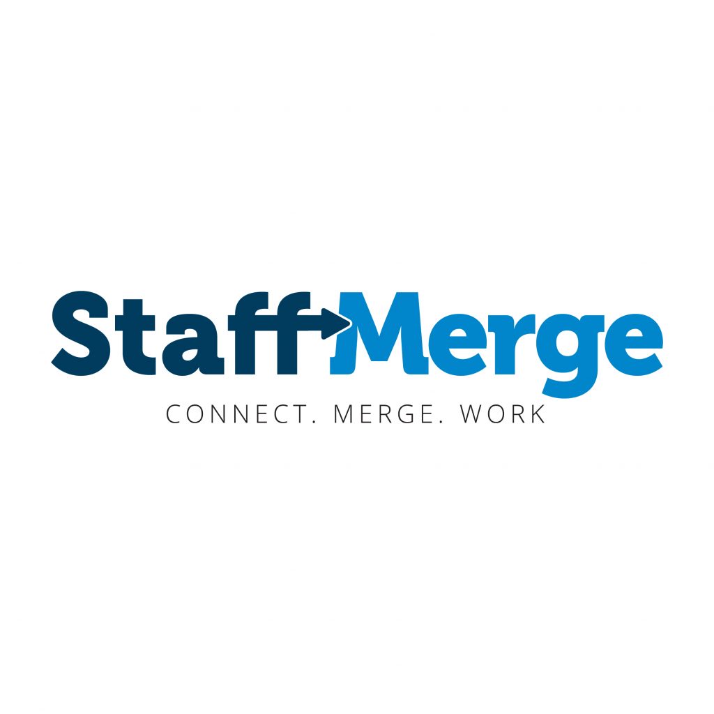 Video Resume
