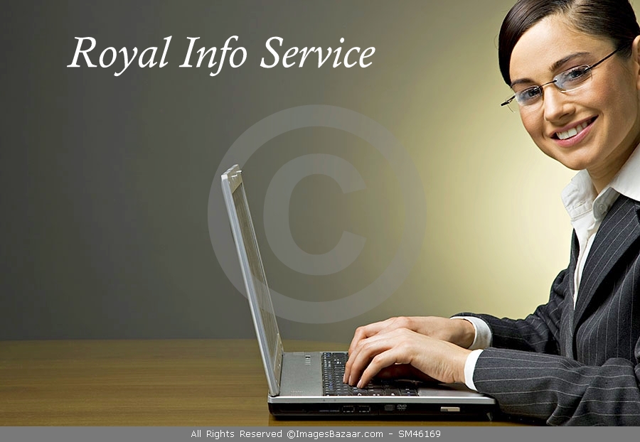 Make Money Online