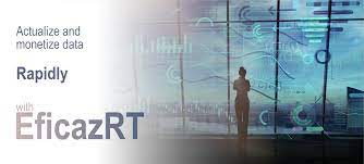 Lera Technologies