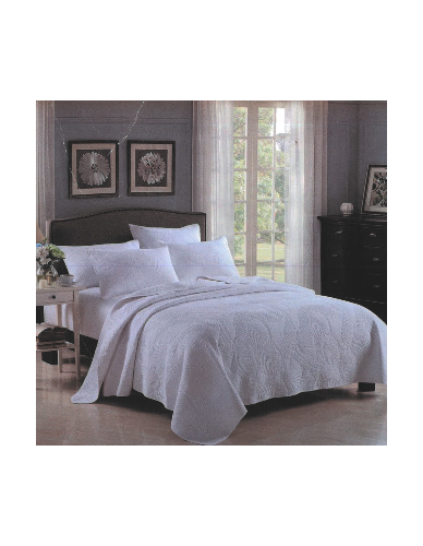 Furniture Showroom | Cot Mattress