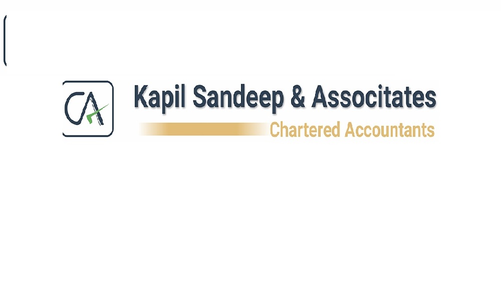 Kapil Sandeep CA Mohali Chandigarh