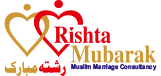 Rishta Mubarak