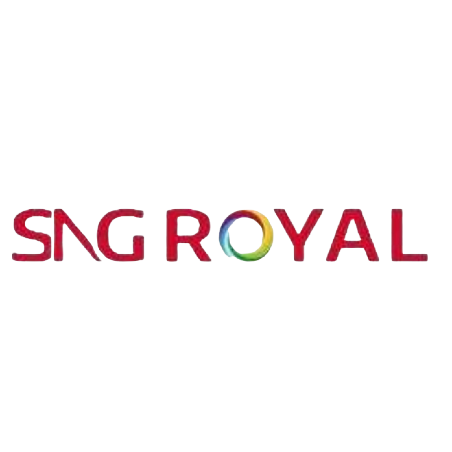 Sng Royal