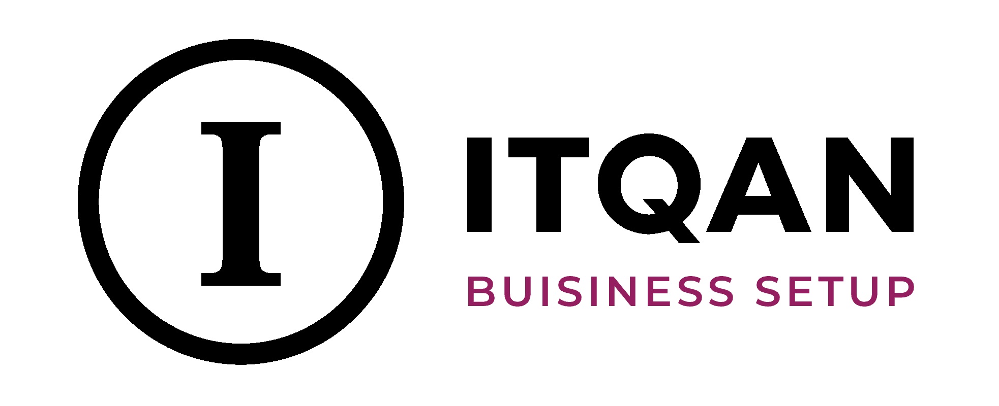 ITQAN Business Setup