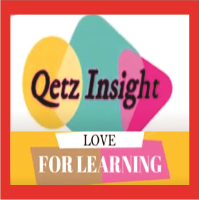 Qetz Insight  | How to make watercolor from House| like and share | 1422