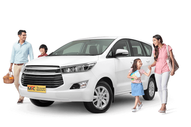 MTC CAR HIRE