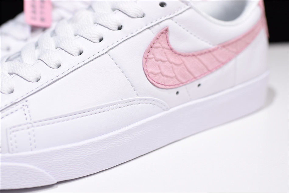 find out your shoe size
