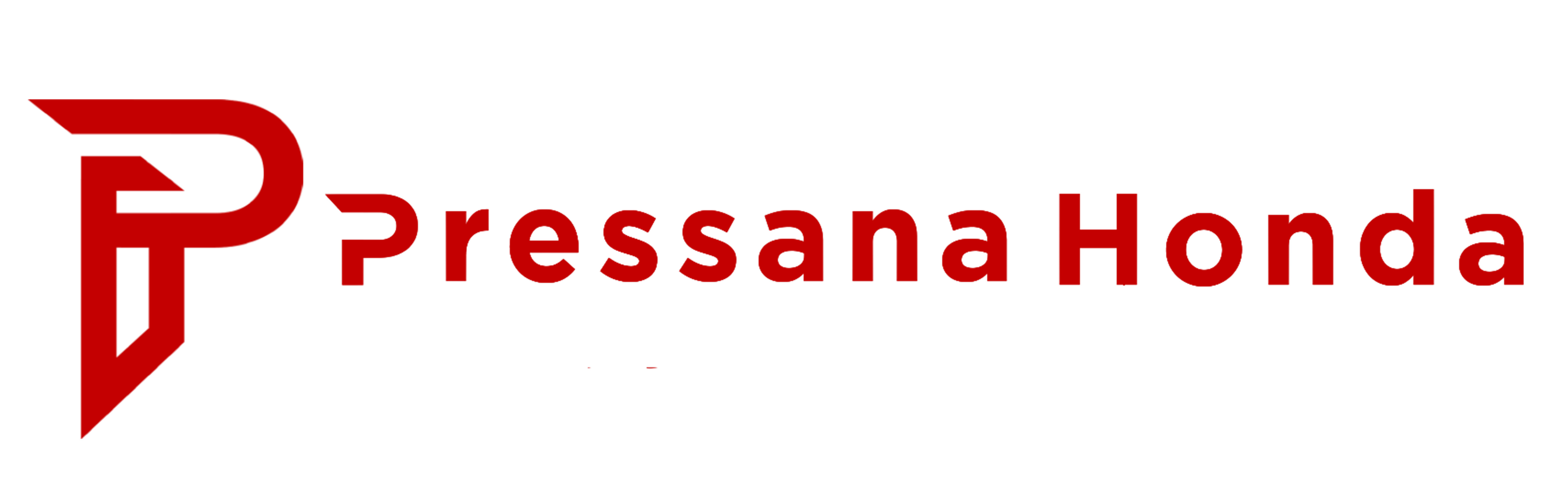 Pressanahonda