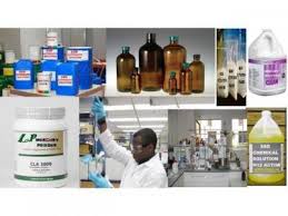 Real And Pure SSD Chemical For Defaced Notes in South Africa +27735257866 Zambia Zimbabwe Botswana Lesotho Namibia Qatar Egypt UAE USA UK Taiwan Indonesia Singapore Turkey Tanzania Hong Kong Ethiopia Eritrea Sudan Angola Mozambique Swaziland Oman