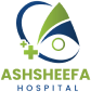 ashsheefa hospital