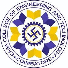 Easacollege