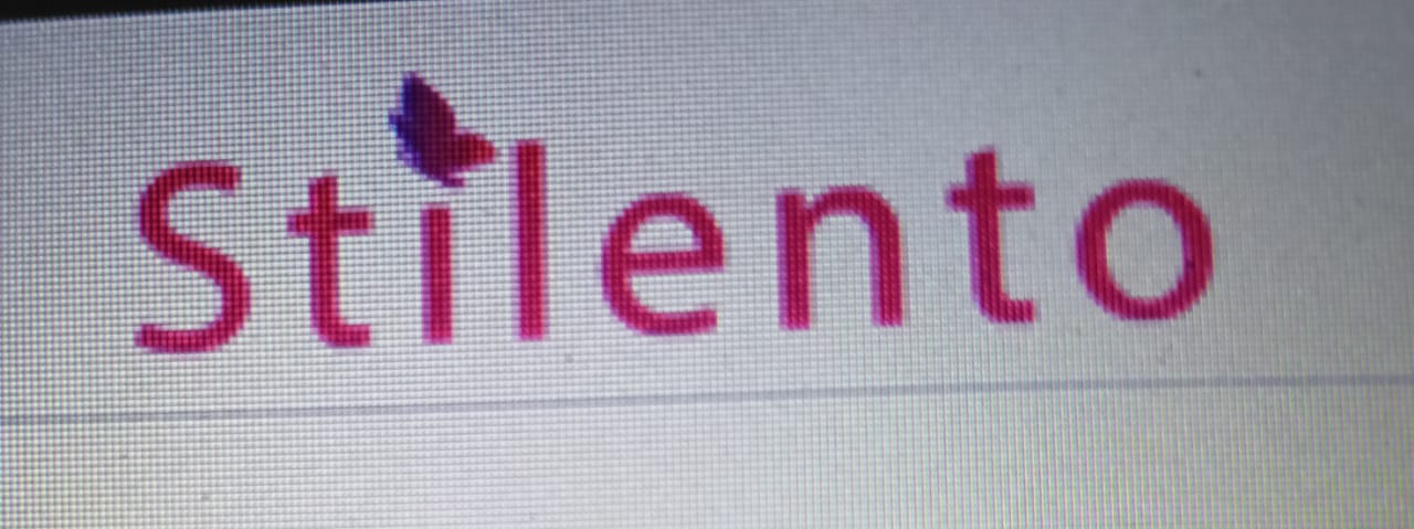 Stilento