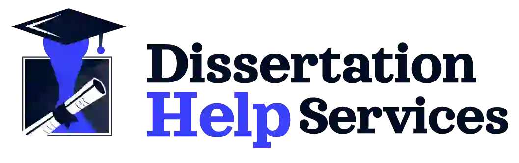 Dissertation Help Services