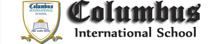 Columbus International School Ballia